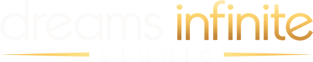 Dreams Infinite Studio